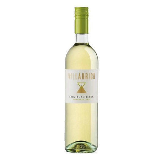 Villarrica Sauvignon Blanc