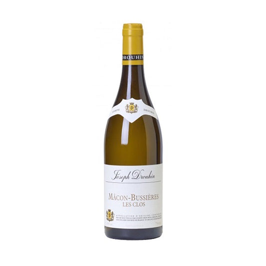 Joseph Drouhin Macon-Bussieres 'Les Clos'