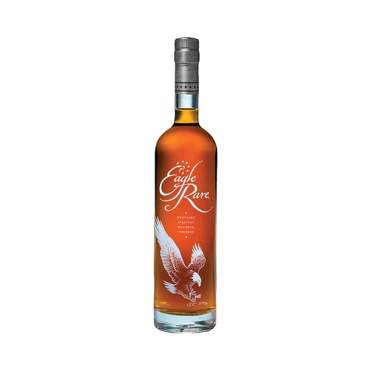 Eagle Rare 10yo Bourbon