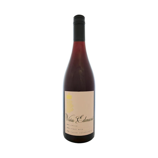 Vina Edmara Pinot Noir