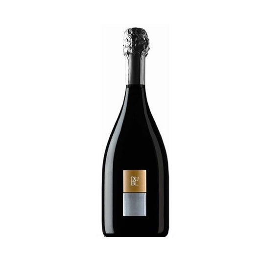 Feudi di San Gregorio Falanghina Dubl Spumante Brut NV