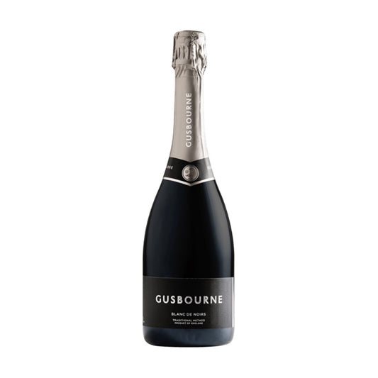 Gusbourne Blanc de Noirs