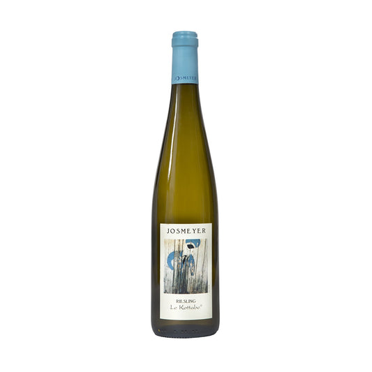 Josmeyer 'La Kottabe' Riesling