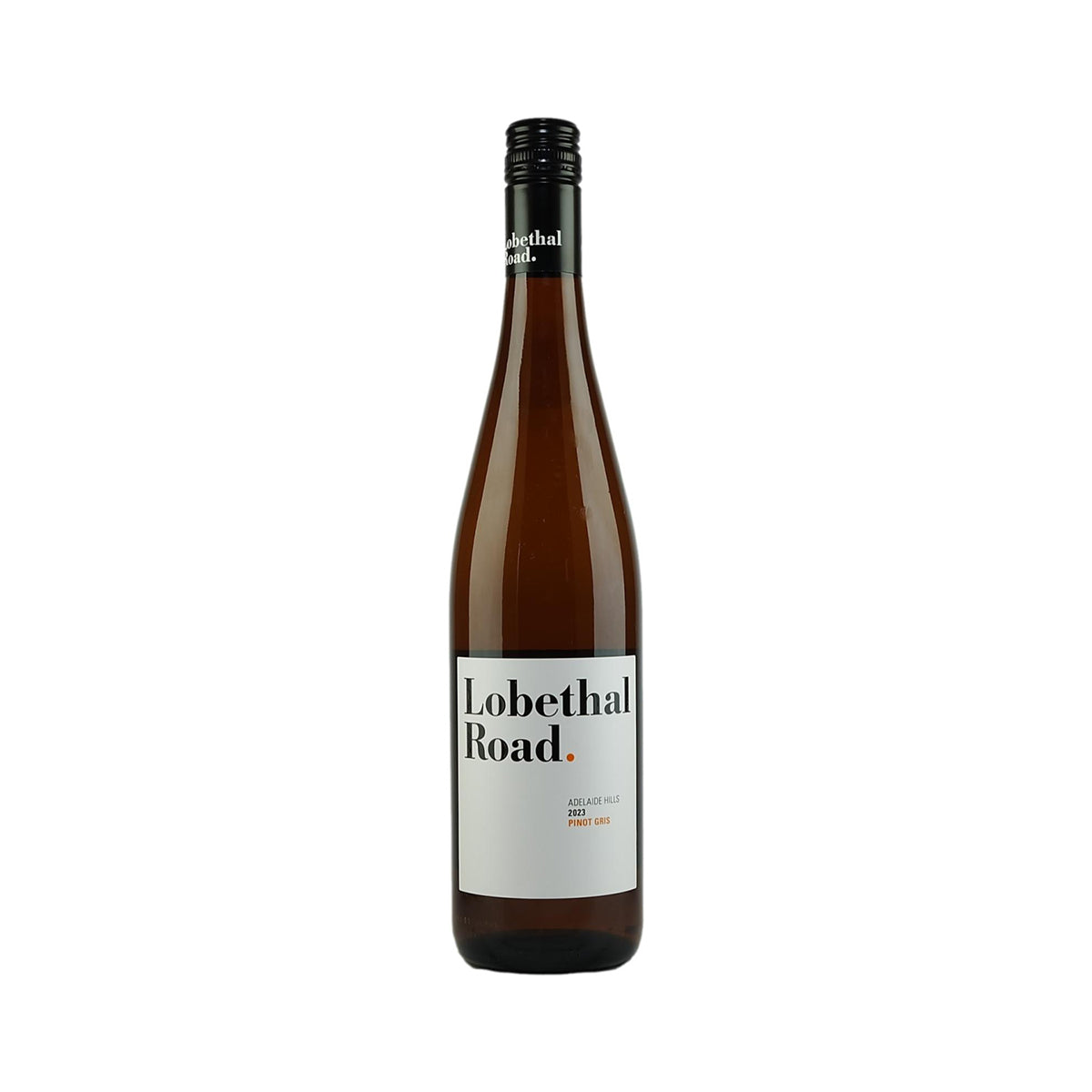 Lobethal Road Pinot Gris