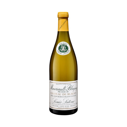 Louis Latour Meursault 1er Cru Château de Blagny