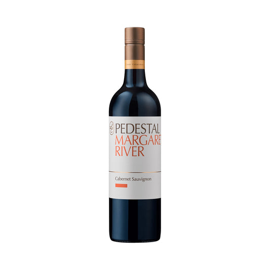 Larry Cherubino Pedestal Cabernet Sauvignon