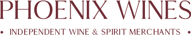 Phoenix Wines