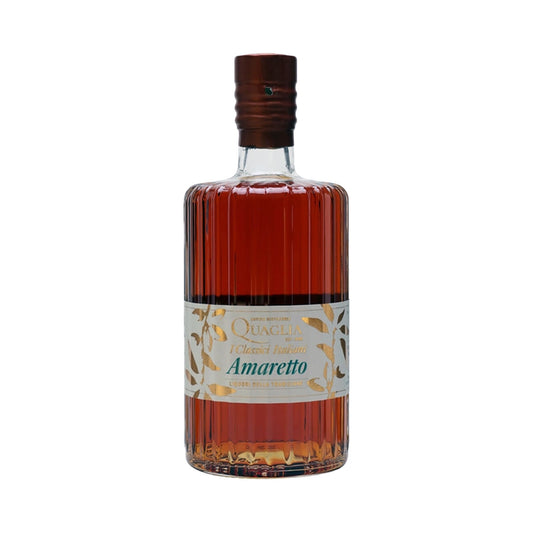 Quaglia Amaretto