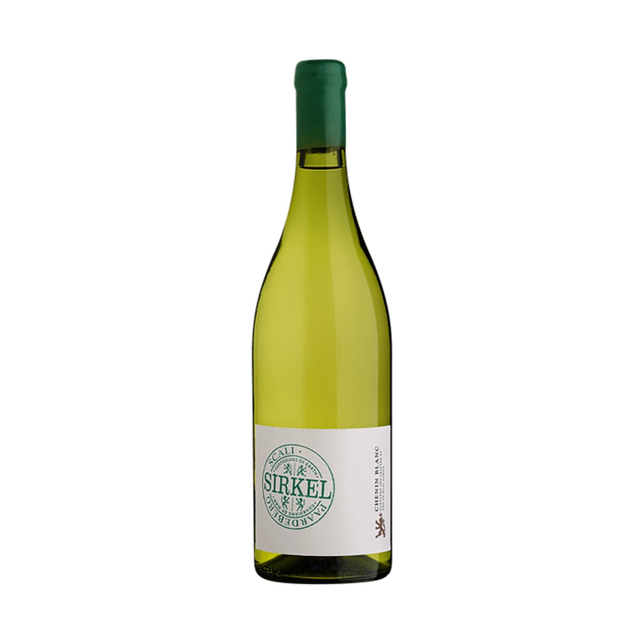 Scali Sirkel Chenin Blanc