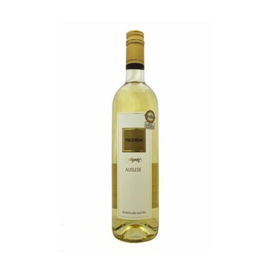 Tschida Cuvee Auslese