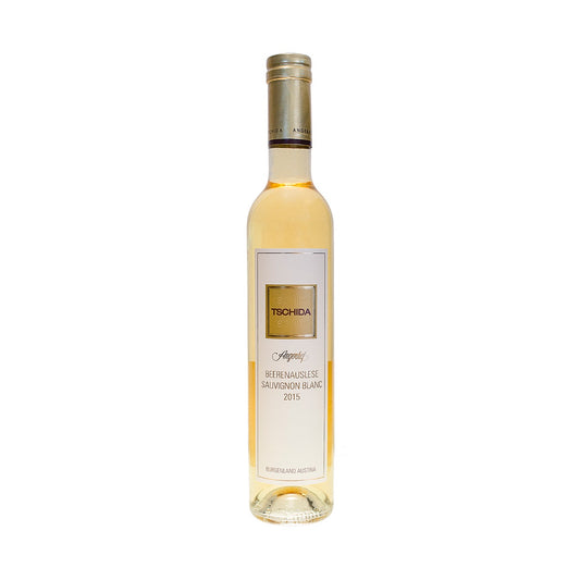 Tschida Sauvignon Blanc Beereneauslese