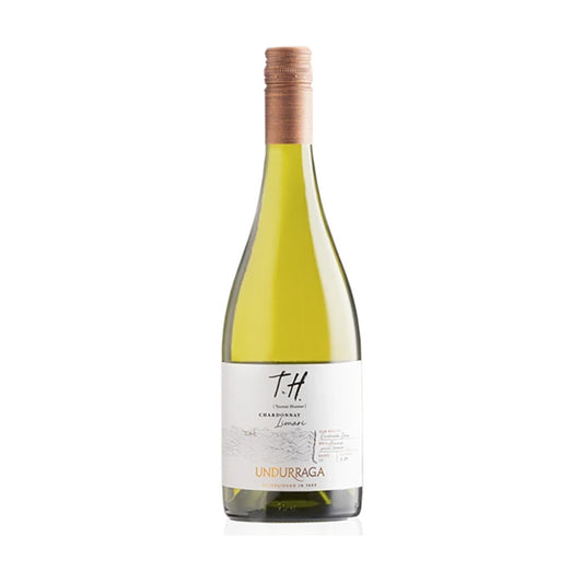 Undurraga TH Chardonnay