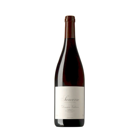 Vacheron Sancerre Rouge