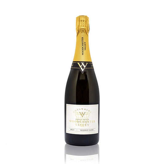 Woodchester Valley Reserve Cuvee NV