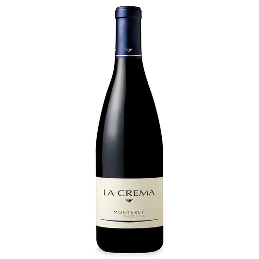 La Crema Monterey Pinot Noir