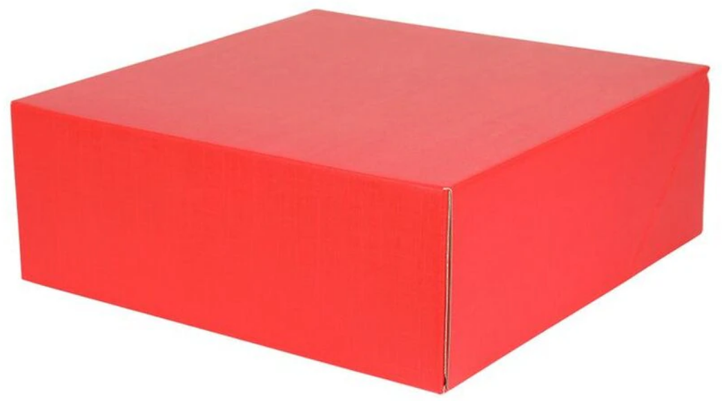 Gift Box Large